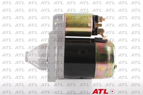 ATL Autotechnik A 13 500 Starter